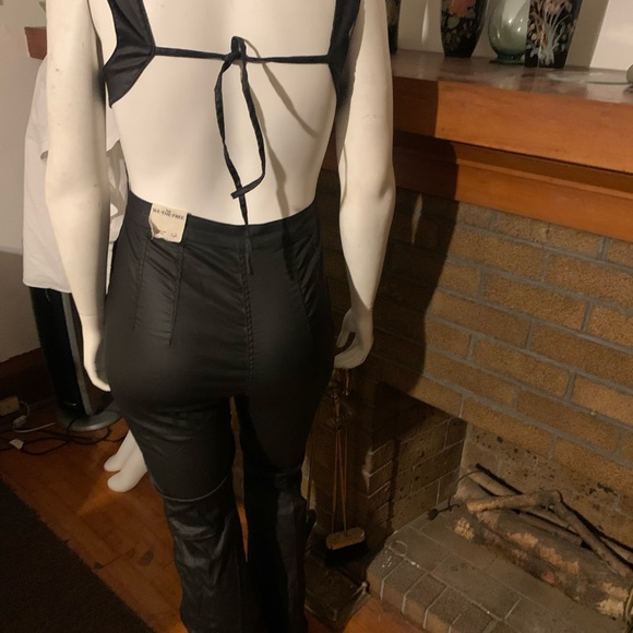 Free People Jumpsuit - Picture 5 of 7